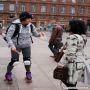 20140329_12-28-26_IMG_1432
